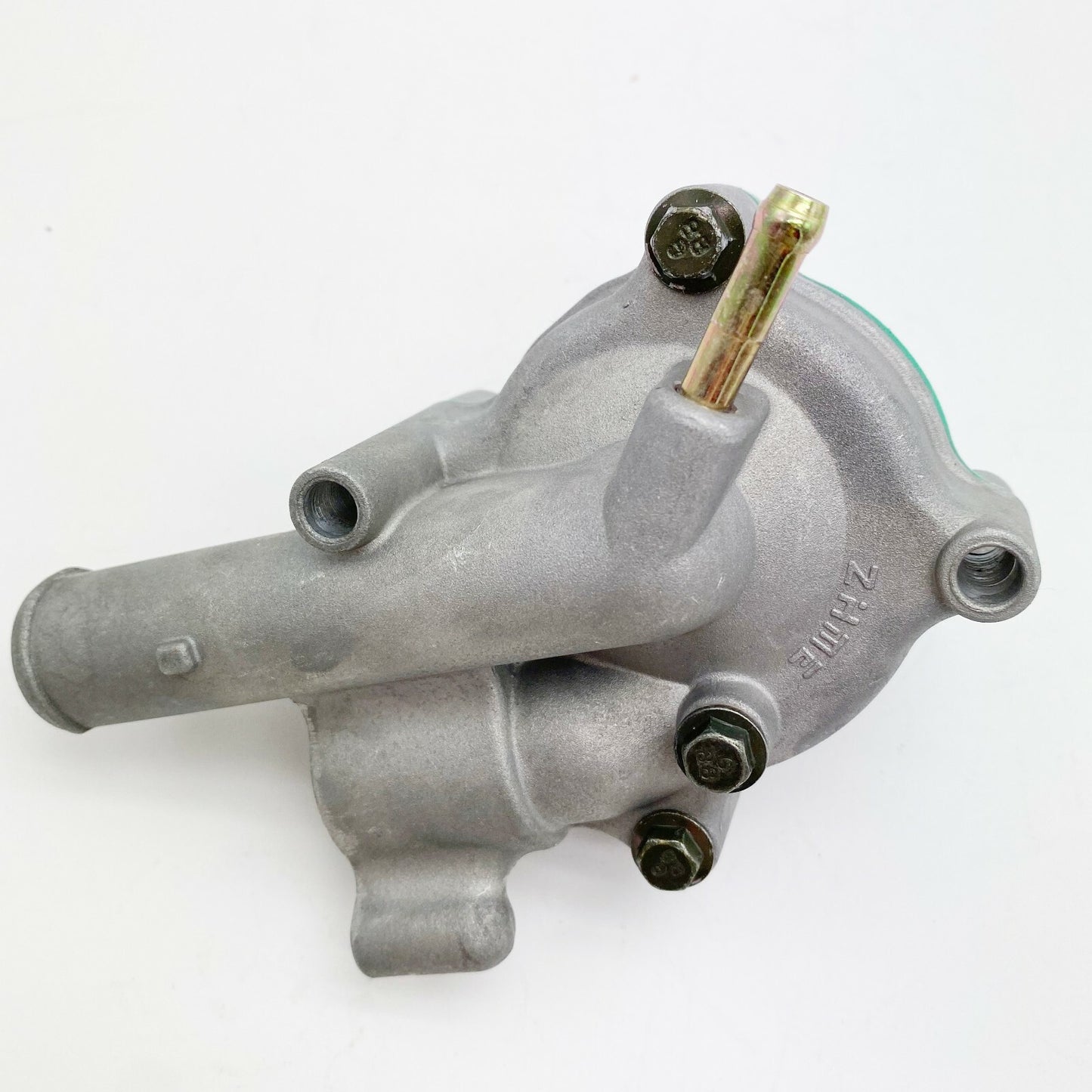 New CF 500cc CF MOTO Cfmoto 500 4x4 ATV UTV Go Kart Dune Buggy Water Pump