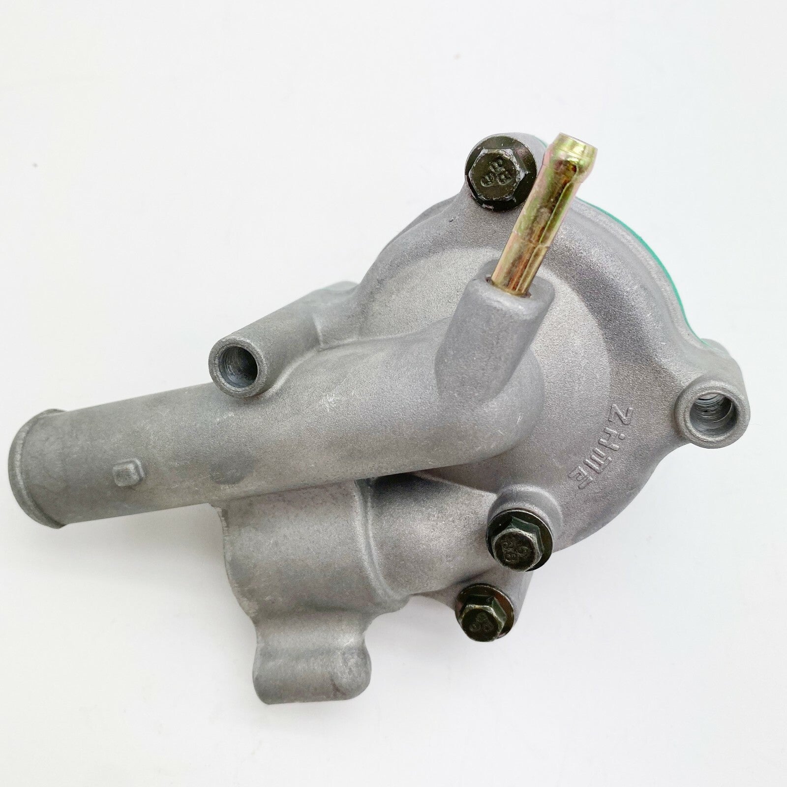 New CF 500cc CF MOTO Cfmoto 500 4x4 ATV UTV Go Kart Dune Buggy Water Pump