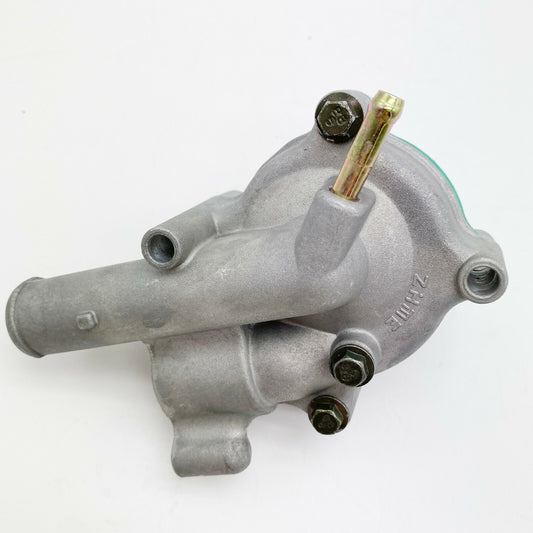New CF 500cc CF MOTO Cfmoto 500 4x4 ATV UTV Go Kart Dune Buggy Water Pump