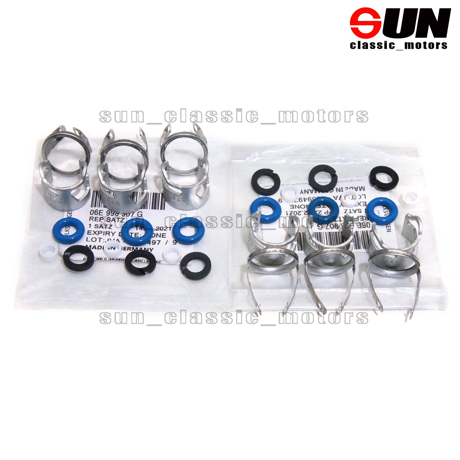 2 ENGINE MOUNT Compatible for LAND ROVER for RANGE ROVER 2013+ SPORT 2014+ 5.0L/3.0L 1232 A