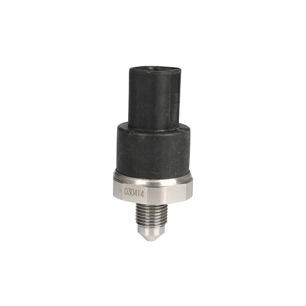Dynamic Stability Pressure Sensor for BMW E38 E39 E46 E66 98-08 0265005303