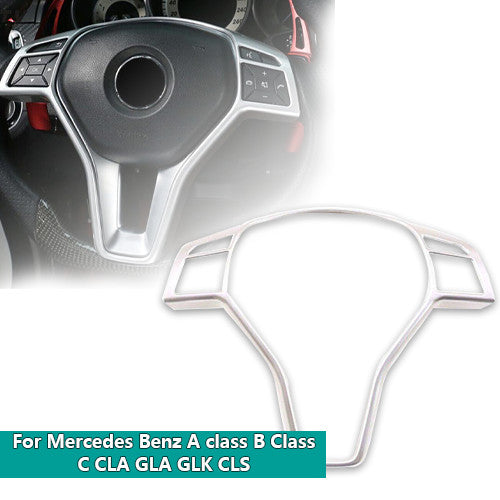 Suitable for VENZA 2021-2023 ABS front and rear splash guard mudguard mudguard- v