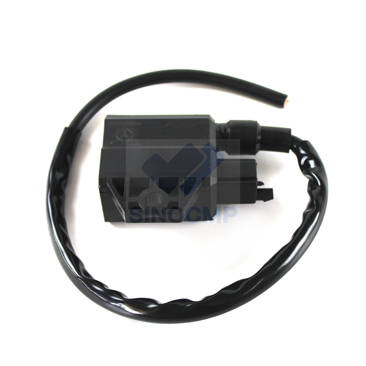 Ignition Coil for SUZUKI LT80 LT 80 QUADSPORT 33410-40B00 CDI 1987-2001