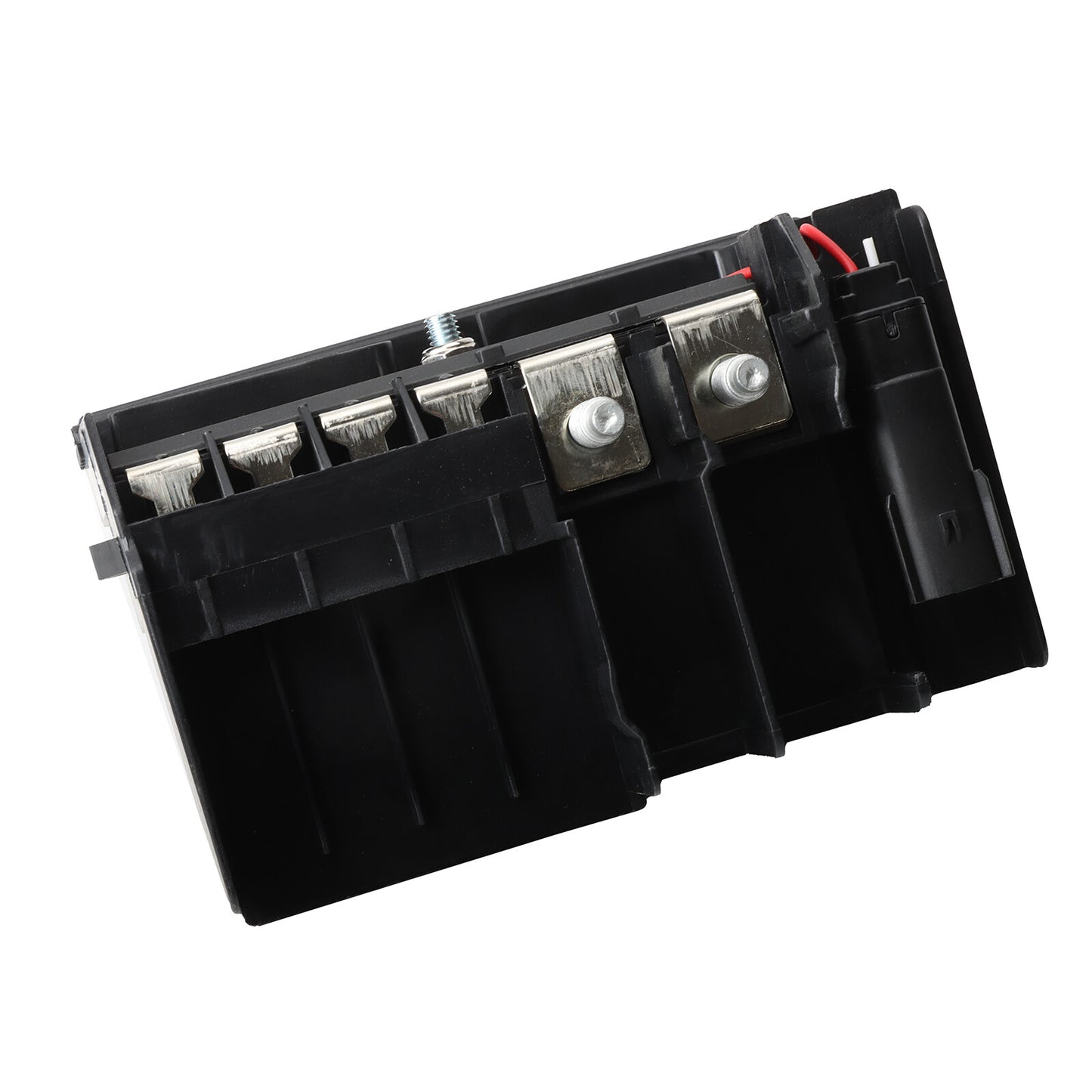 84335366 84131629 Applicable to 2016-2020 Malibu fuse box block battery terminals - v