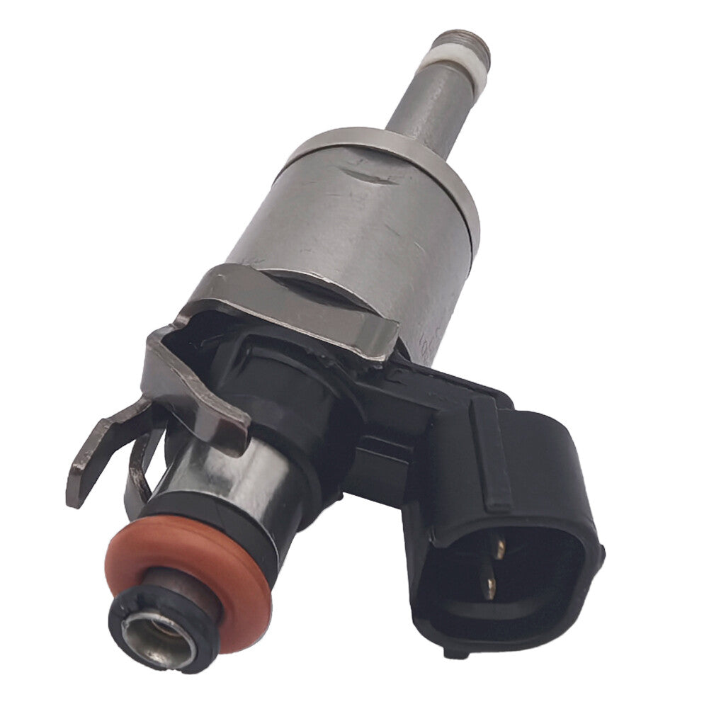 Set of 6 Fuel Injector for Acura TLX RLX MDX 2014-2020 3.5L 16450-R9P-A01