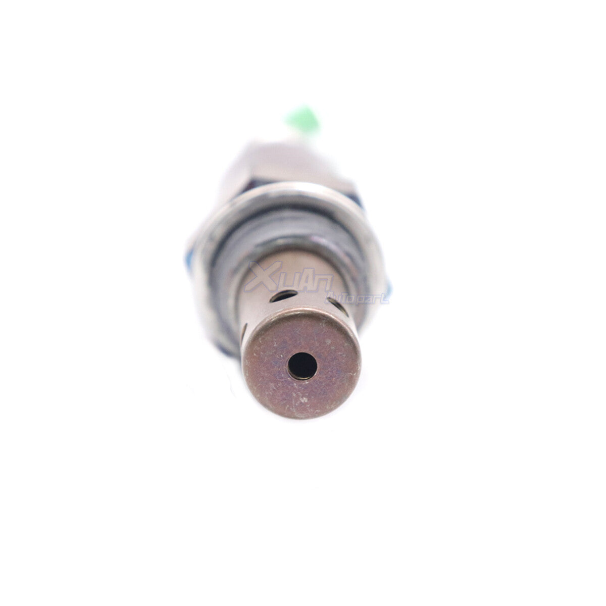 New upstream Lambda O2 oxygen sensor 6R83-9F472-AC for Jaguar XJ XF XK S models v
