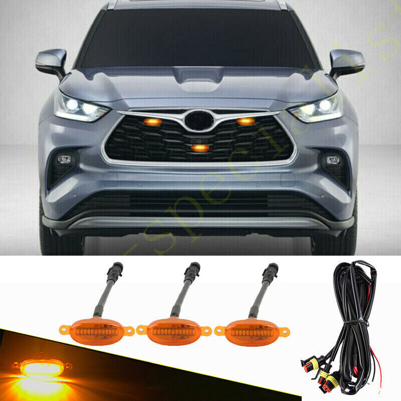 12For for Hyundai Sonata 2020-2023 Black PVC Car Door Screw Cap Protector Cover Trim v