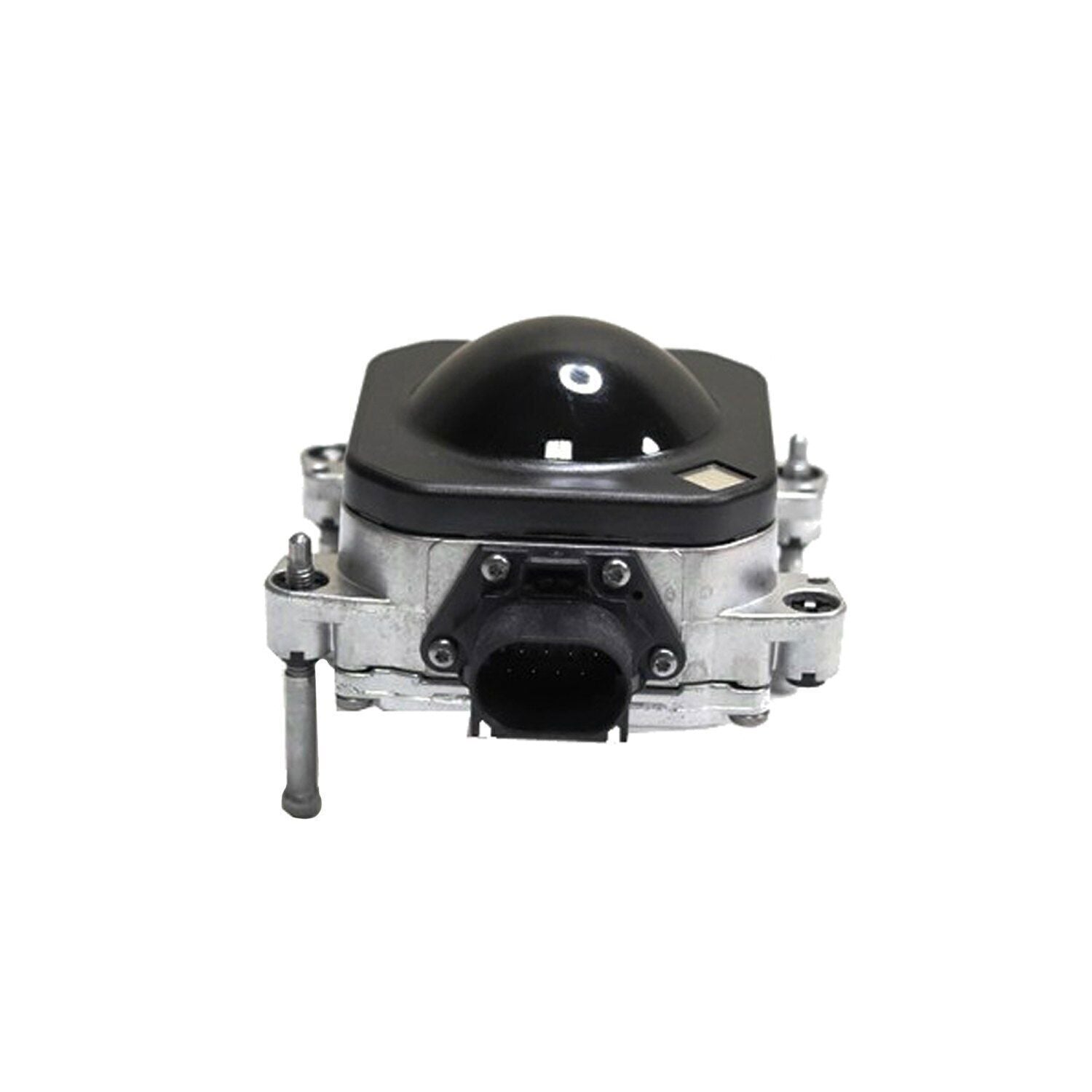 for Dodge Durango for Jeep Grand Cherokee Adaptive Speed Cruise Control Sensor