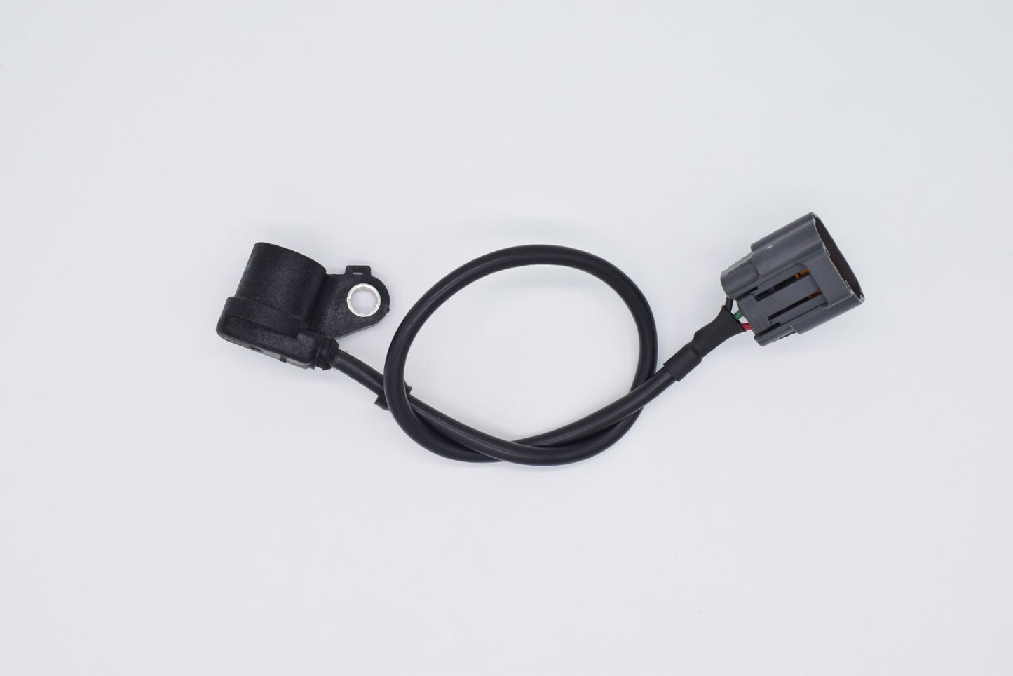 Crankshaft position sensor ZM01-18-221A J5T154 suitable for Mazda Protege 1.6L L4 99-2003- n