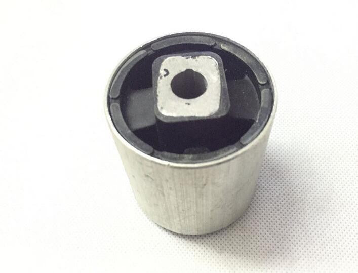2-piece front control arm bushing kit for E39 520i 523i 525i 528i 530i n
