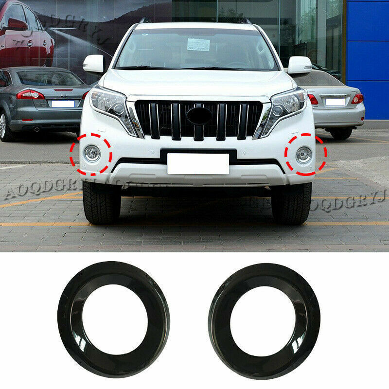 for Hyundai for Elantra 2017-2020 Chrome W/ for Smart Key Door Handle Molding Cover Trims v