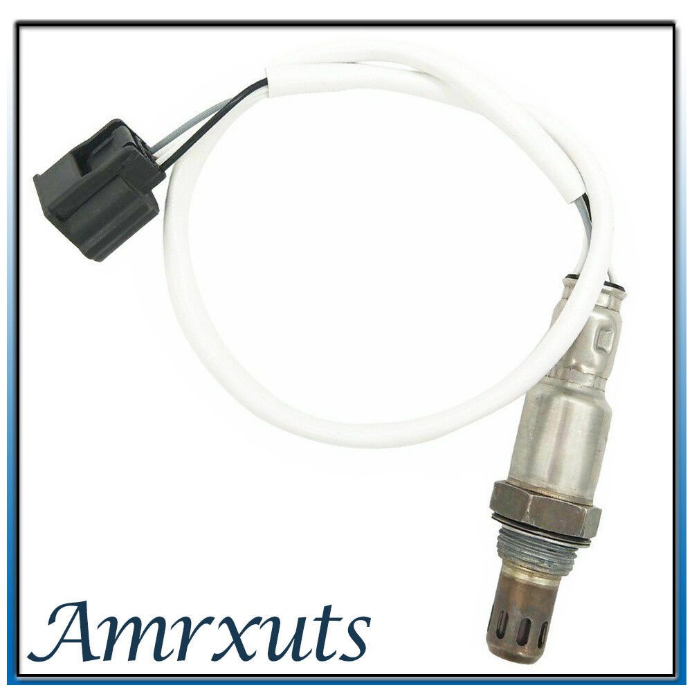 The downstream oxygen sensor is suitable for the Altima Pathfinder 2013-2014 Quest 12-14 3.5L- n