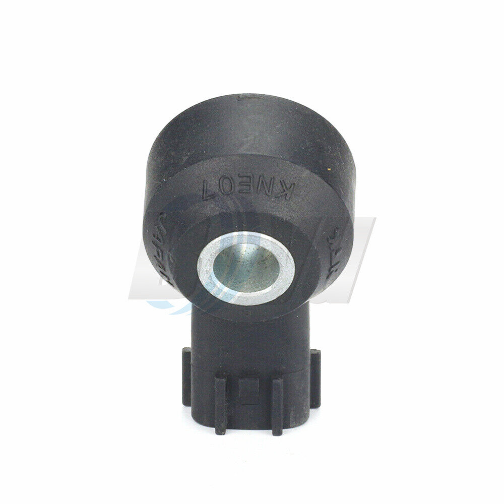 New engine door knock sensor 22060-2Y000, suitable for Infiniti G35, I35, M45, Q45, QX4- v