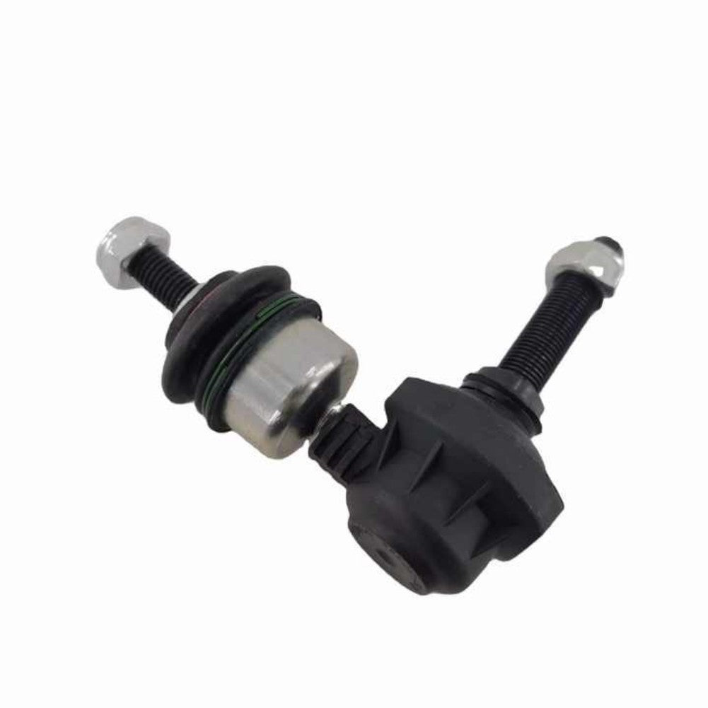  for ford  for Volvo pole/strut stabilizer Q