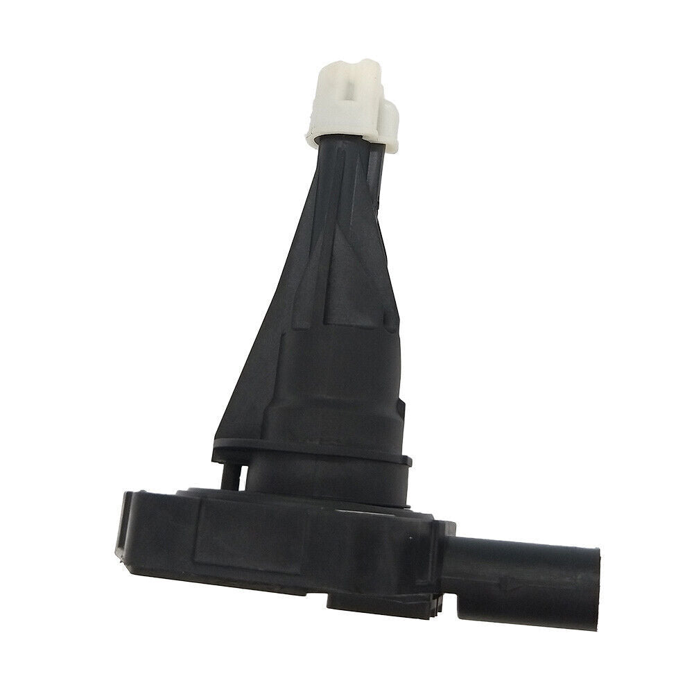 Engine oil level sensor 8608779, suitable for 1, 2, 3, 4, 5, 6, 7 , X3, X4, X5, X6- n