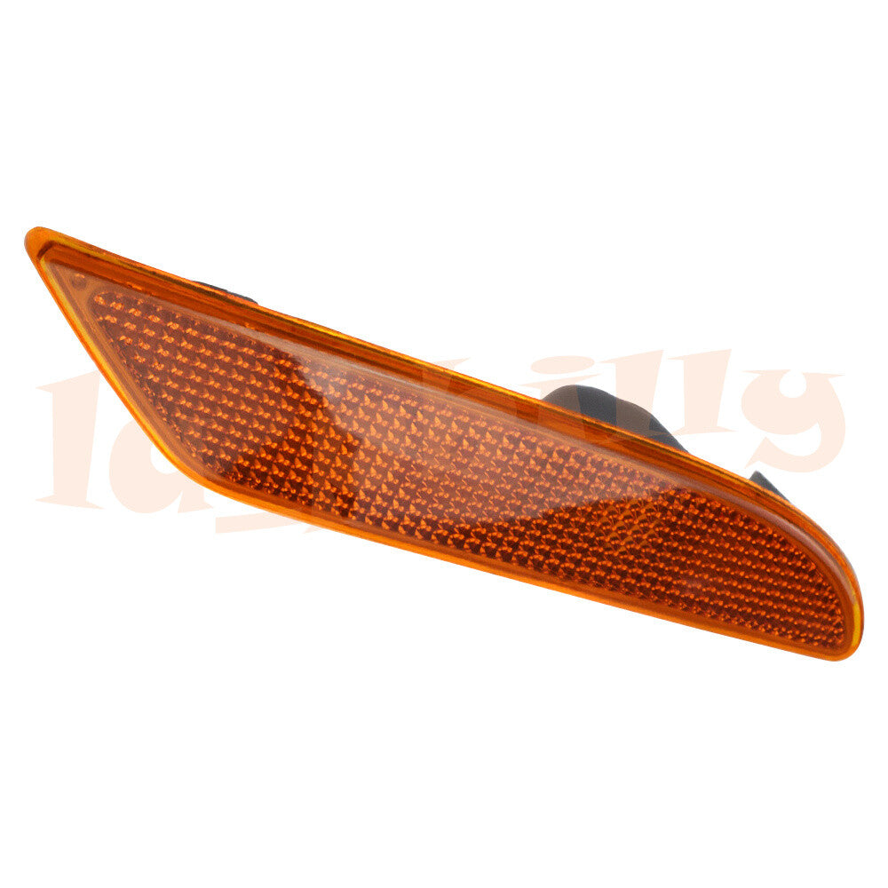 Right Side Marker Light Turn Signal Lamp Fit For W221 W221 S450 S550