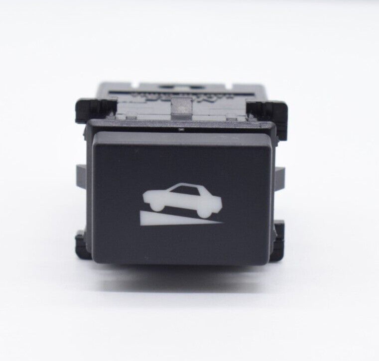 for Subaru Stable Control Mountain Holding Switch Equipment Manufacturer 83211AL00A- n