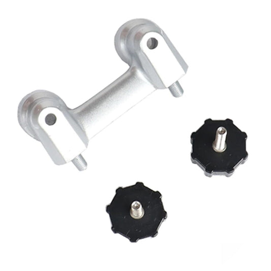 Handlebar Clamp Screw Knob Bolt for Honda Z50 Z50J MONKEY DAX CT70 Z50R Z50J