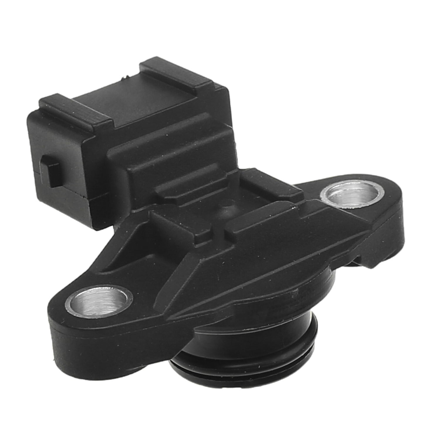 Manifold MAP pressure sensor is suitable for Outlander Sport 11-19 Eclipse Lancer. n