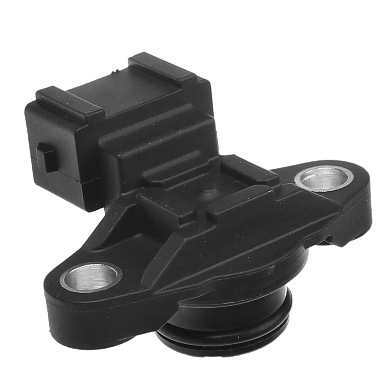 Manifold MAP pressure sensor is suitable for Outlander Sport 11-19 Eclipse Lancer. n