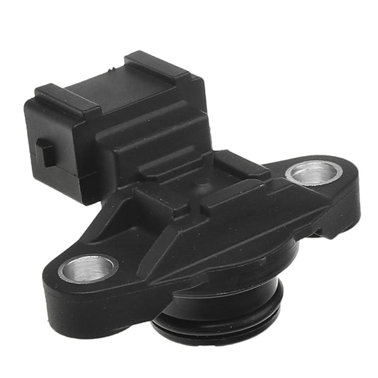 Manifold MAP pressure sensor is suitable for Outlander Sport 11-19 Eclipse Lancer. n
