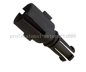 2*Air Intake Engine Manifold ConnectorforBenz ML C230 C280 CLK GLK E350 R350 SLK Q
