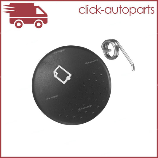 Dashboard Paper Document Clip Repair Kit For 10-17 Sprinter Base 3500 0008320000
