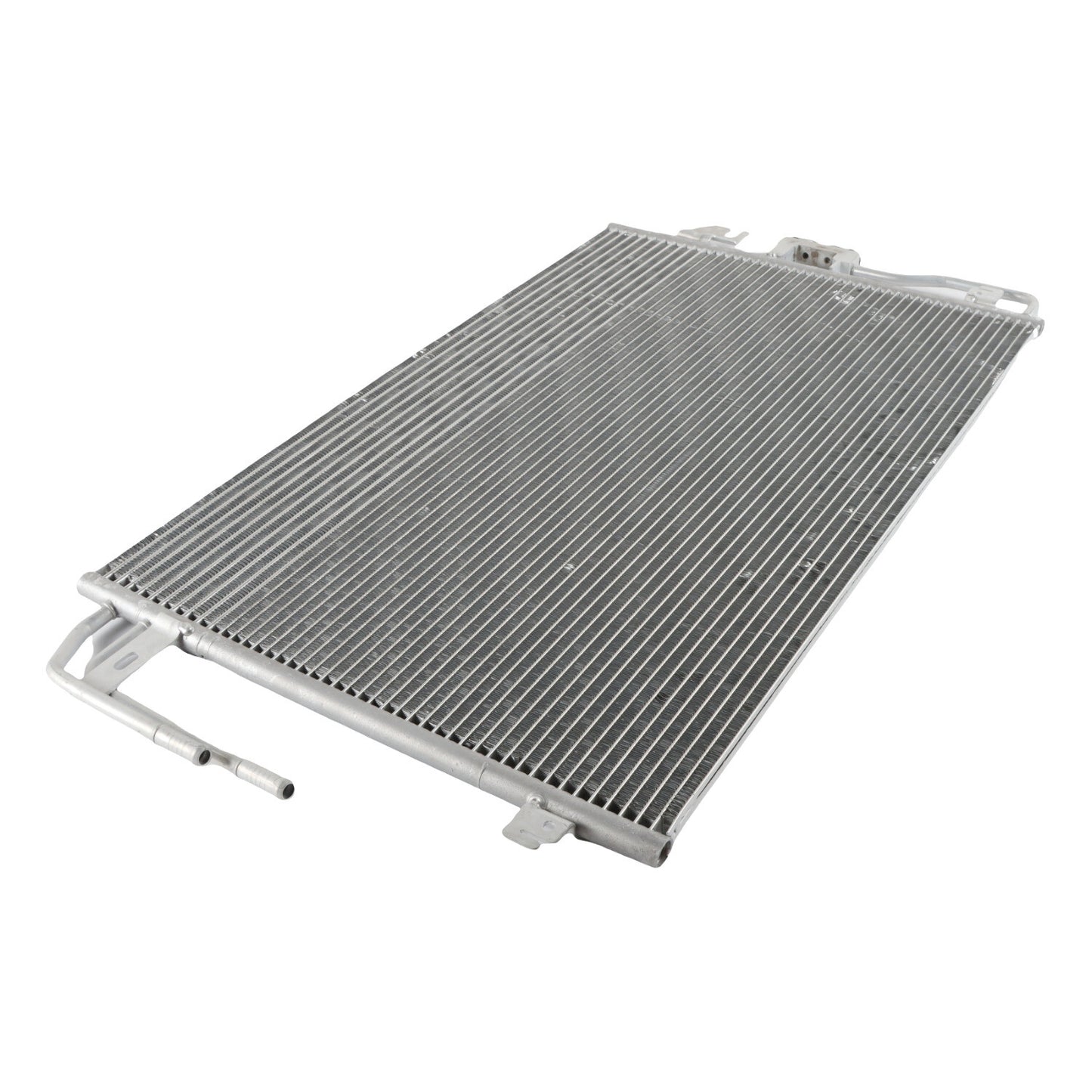 AC Condenser for 2009-2012 Escape AT Models 3782 vastvehicle