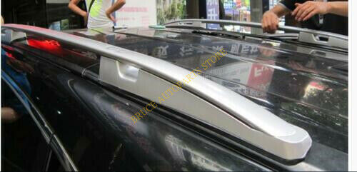 Gloss Black Molded Window Sill Cover Trim for BMW G01 X3 2018 - 2022 Q