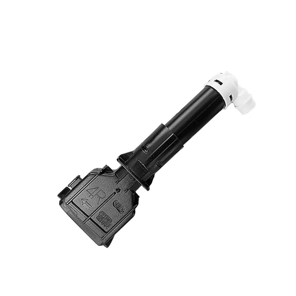 Front Right Headlight Washer Nozzle Cylinder Fit For Prius 2012 2013 2014-2016