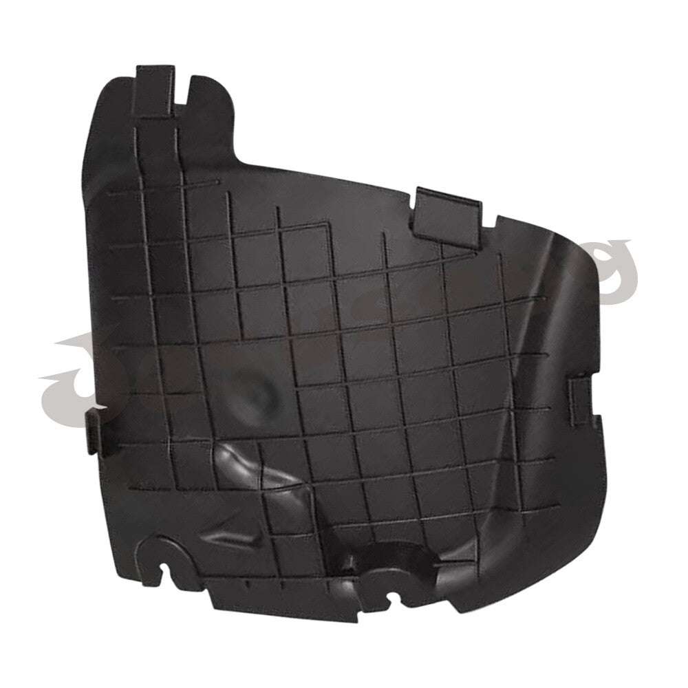 Front Fender Servicing Flap A 205 690 01 00 NEW Fit for Mercedes for Benz C W205 Q
