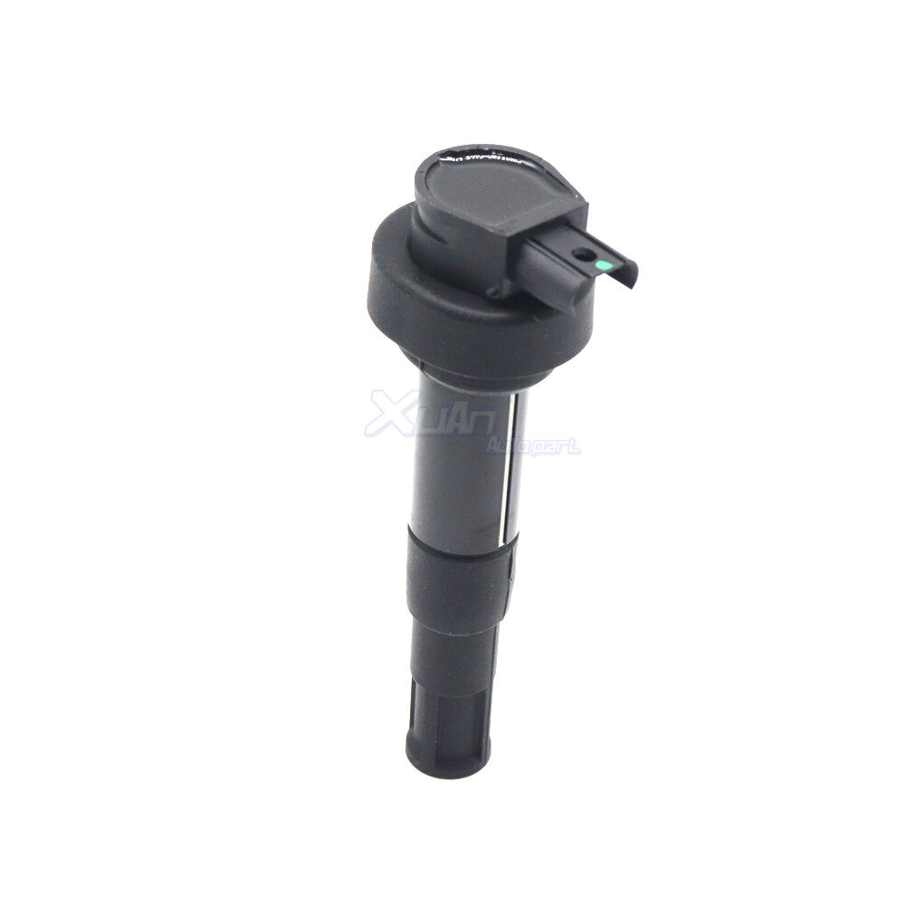 Brand new ignition coil 7710874 (1 piece) for BMW S1000RR G 310 R 2012-2019 7710874-01 Q