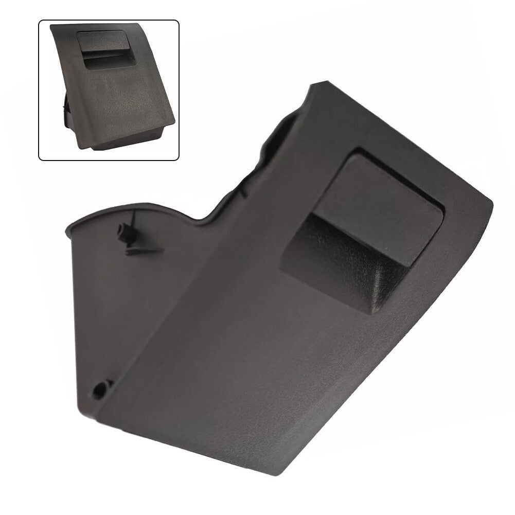5545006010C0 Left Side Coin Rack Storage Tray Box for for Camry 2018-2021 v
