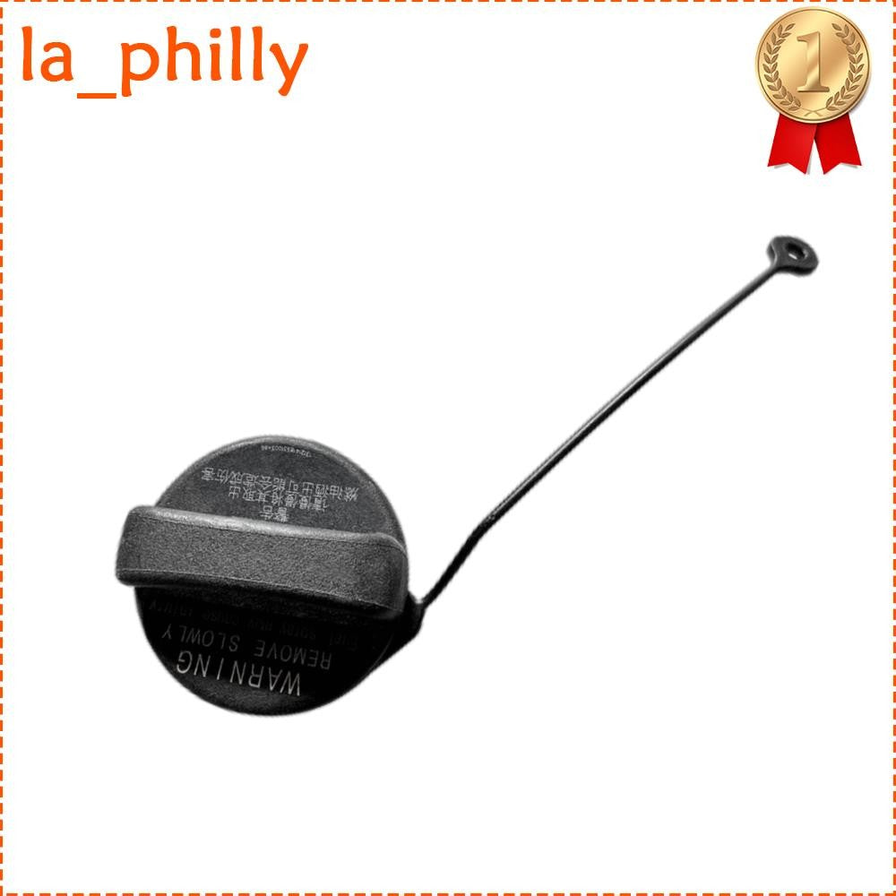 Car Fuel Filler Gas Cap Black 42031AJ000 For Legacy Outback 2010-14 Replacement Q