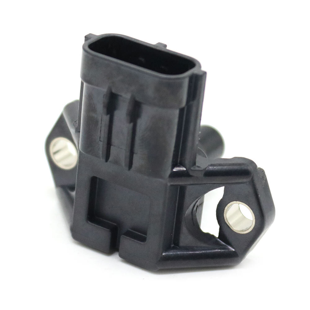 OE#3089953 New Air Pressure Sensor with O-Ring for Polaris Sportsman 500 EFI Q