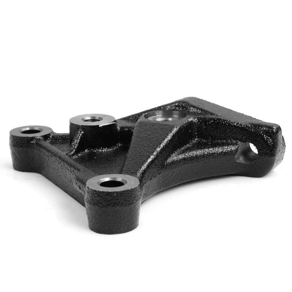 Passenger Side for CRV K24 2002-2006 Engine Mount Swap Bracket Q