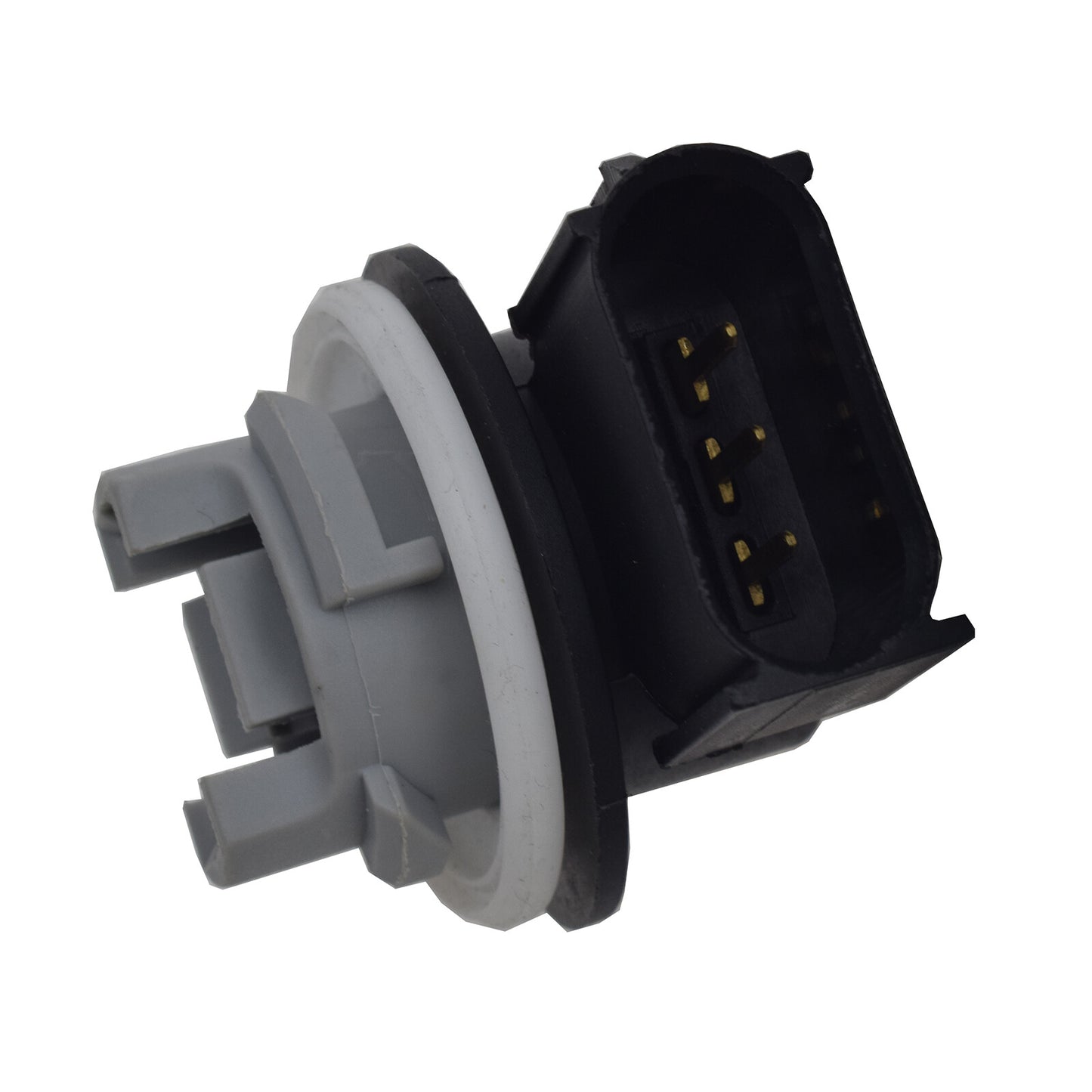 Suitable for 08-17 Econoline headlight, taillight and turn signal light sockets 2U5Z13411DA- n