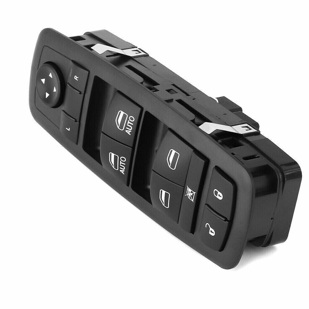 For 2011-2017 for Dodge Front Left Master Window Switch Charger for Chrysler 68231805AA