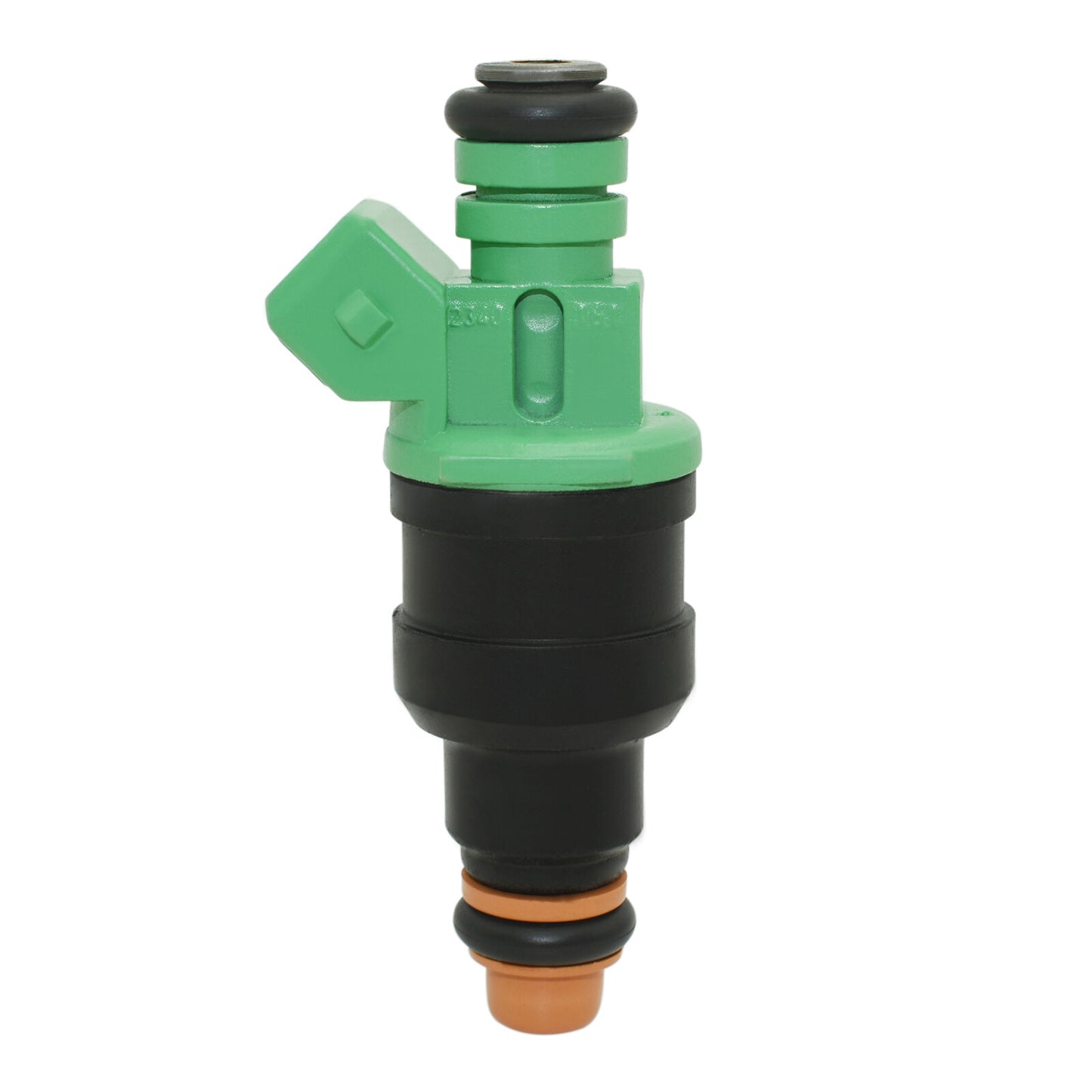 1x Fuel Injector F87E-B2A For 1998 1999 2000 for Ford Ranger 3.0L V6