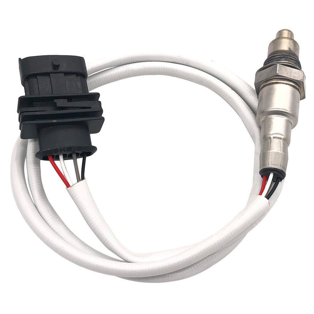 Rear oxygen sensor 670031347 0258030217 is suitable for Maserati Quattroporte 3.0L 2013-2017. n