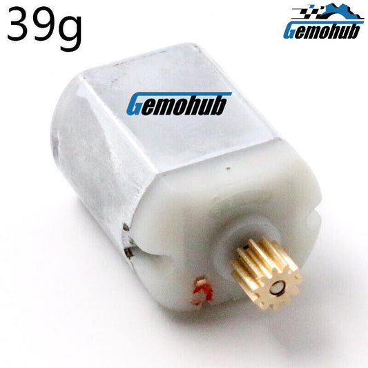 Power Trunk Lock Latch motor For 2006-2014 for Ford S-MAX MK1 2008-2013 for Ford Mondeo