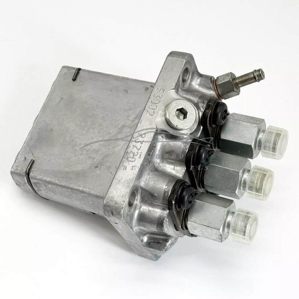 Engine Repair Overhaul Rebuild Valves Kit for VW CC for Audi A4 A5 TT 1.8 TFSI mast 23mm D