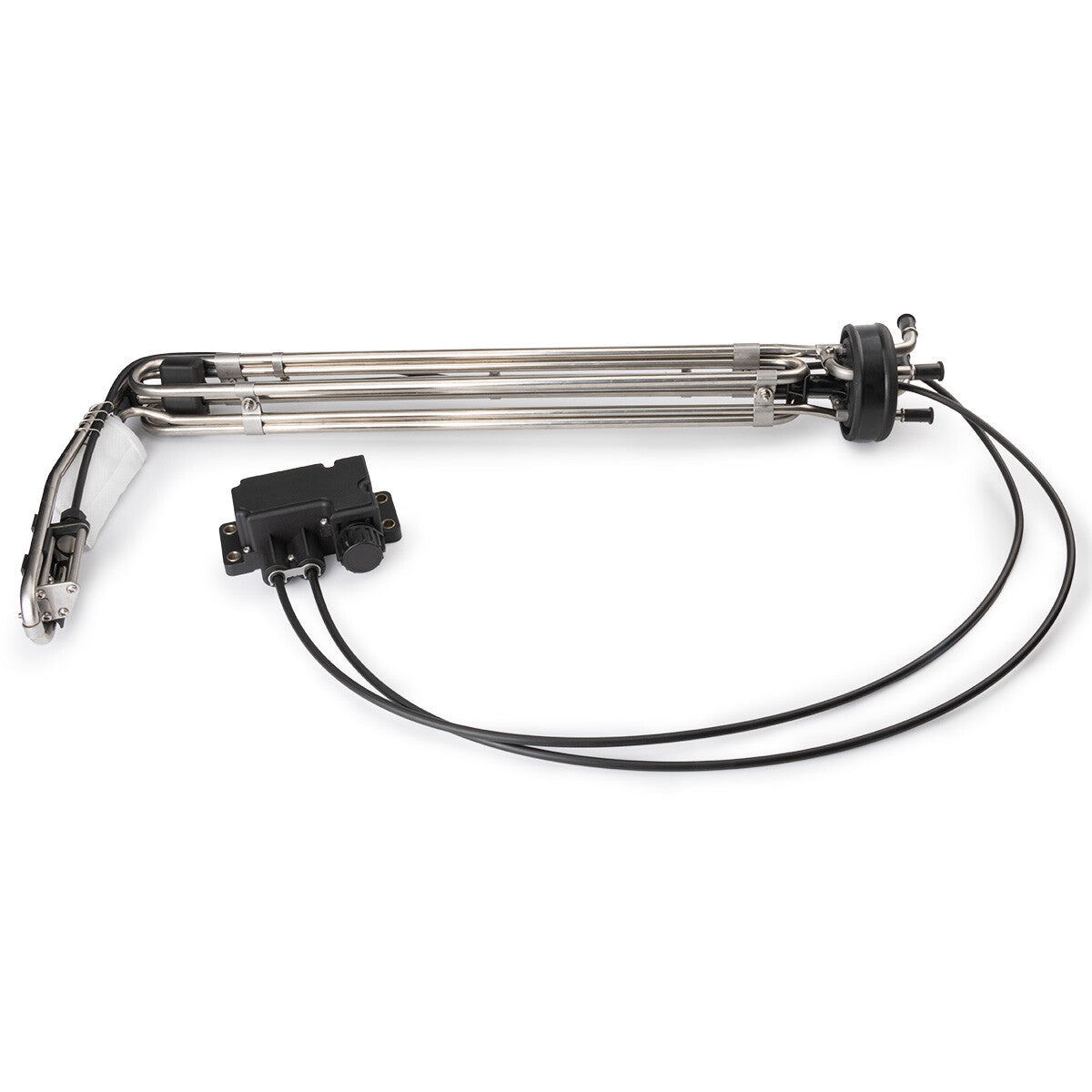 Brand new DEF tank level sensor for Volvo , compatible with for Mack 23539939 22306785, . v