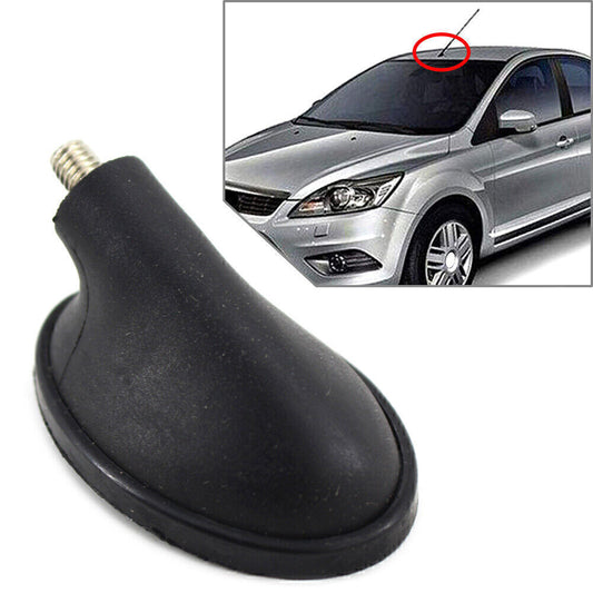  for ford  Focus 2000-07 for Mercury Cougar 99-02 Radio AM/FM Antenna Base Roof Mount Q