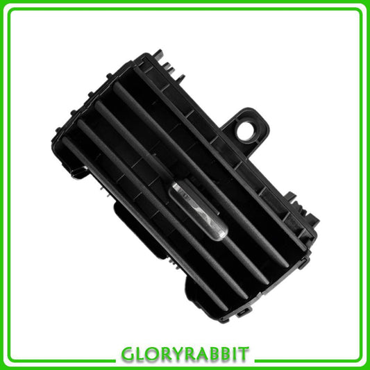 A/C Air Duct Outlet Vent Fit for Mitsubishi for Outlander 2013 to 2019