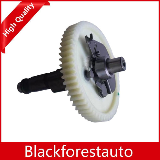 14100-ZJ1-842 Camshaft Assy Assembly for GX610 GX620 GX670 GXV610 GXV620 Q