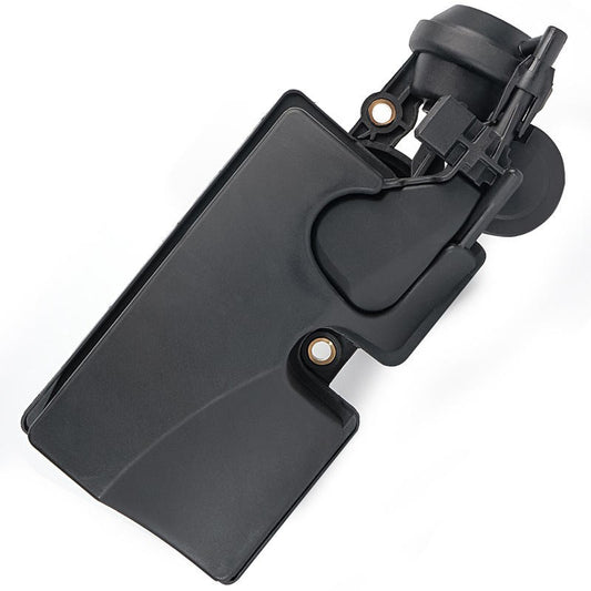 Air Manifold Flap Adjuster Valve for BMW X3 Z4 2.5L Q