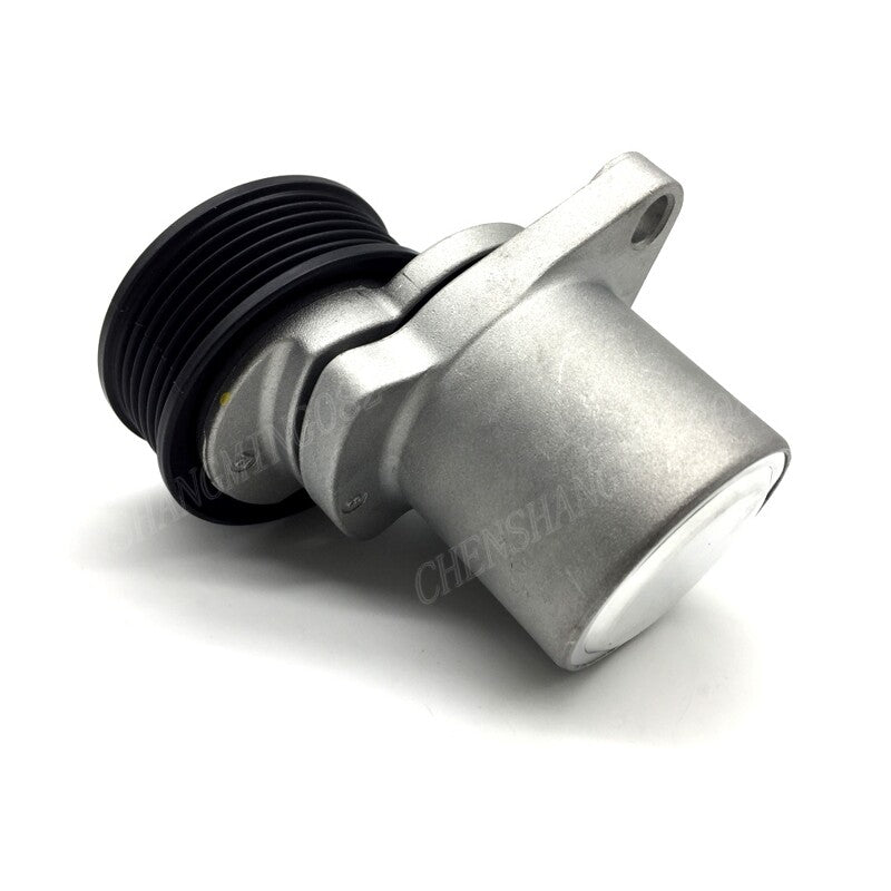 new automatic belt tensioner suitable for MAZDA 3, for MAZDA 6 MPV Mx-5 1.8L/2.3L LF17-15-980D- n