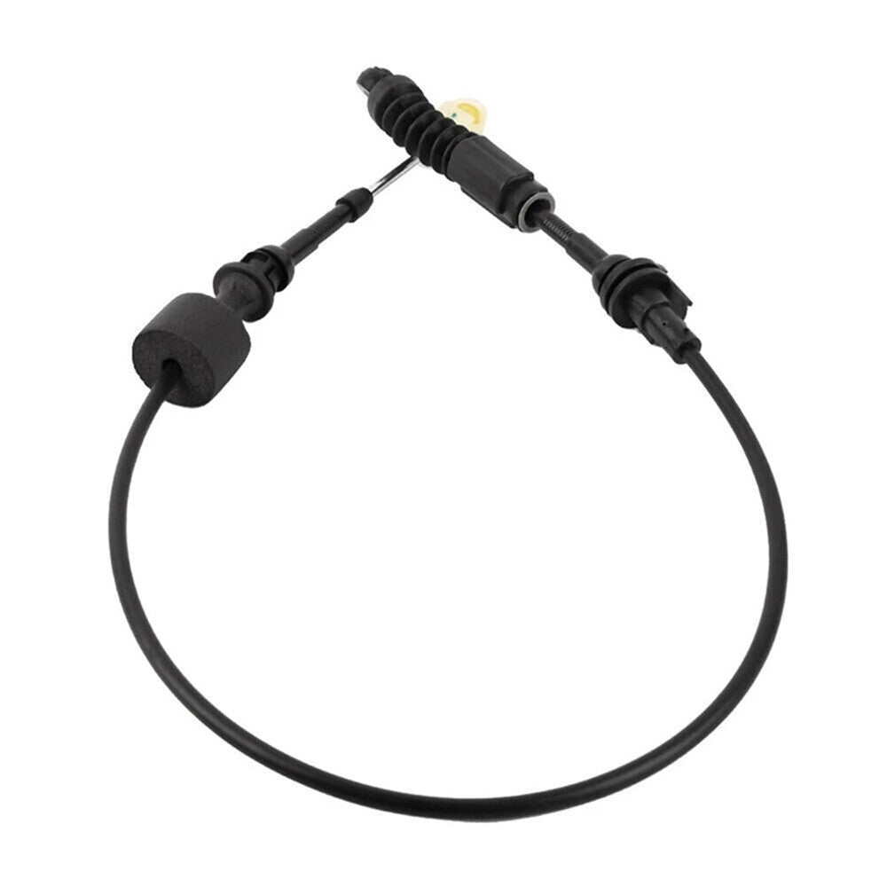 Auto Transmission Gear Shift Cable 10352529 For Chevy for Corvette C5 C6 2003-2005 Q