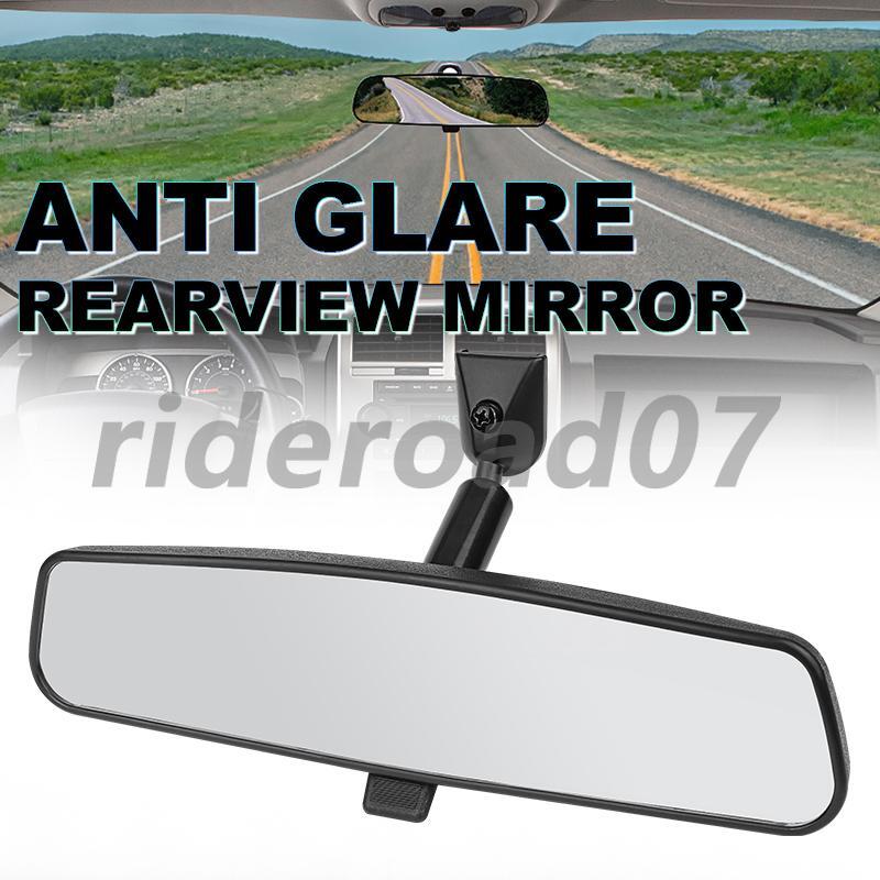 Rear View Mirror Kit for Jeep CJ YJ TJ for Wrangler 1987-2012 8993023K